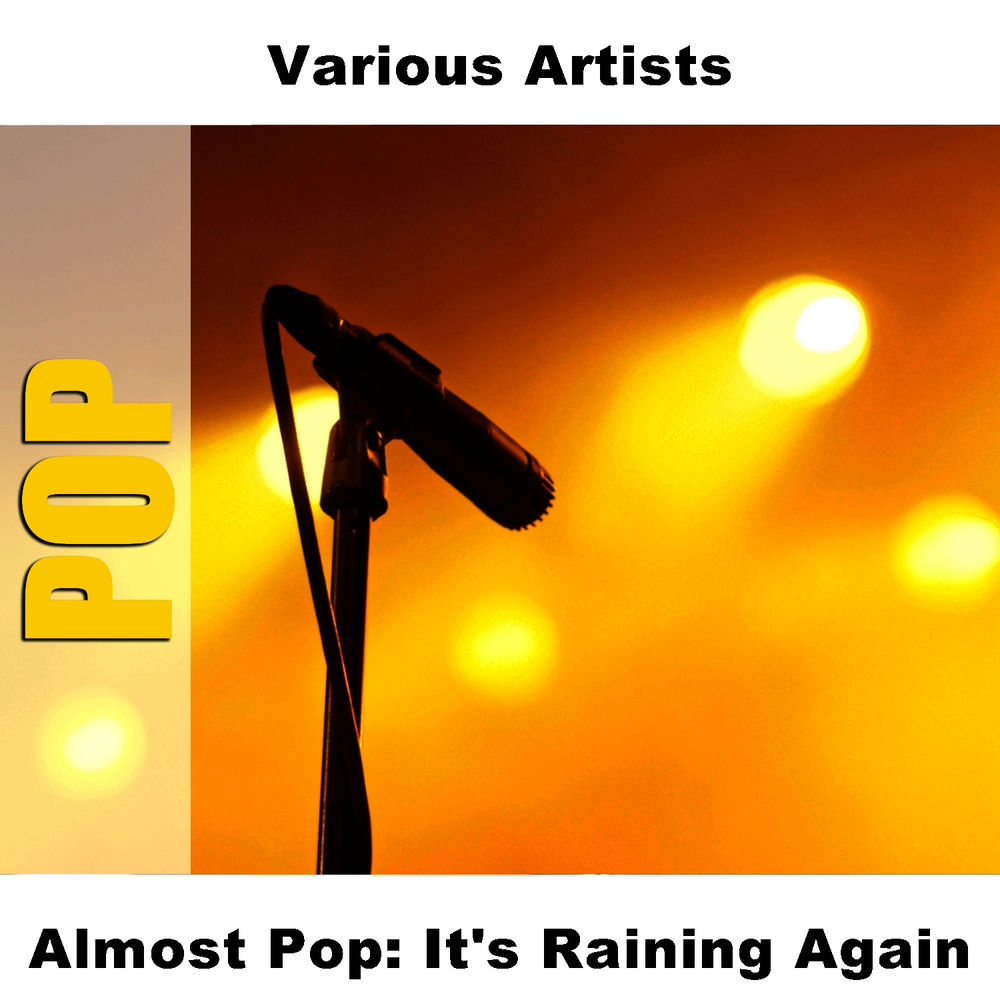 Stumblin' In - Sound-A-Like As Made Famous By: Suzi Quatro & Chris Norman