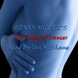 Tropic Of Cancer