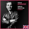 CHARLES AZNAVOUR - THE OLD FASHIONED WAY