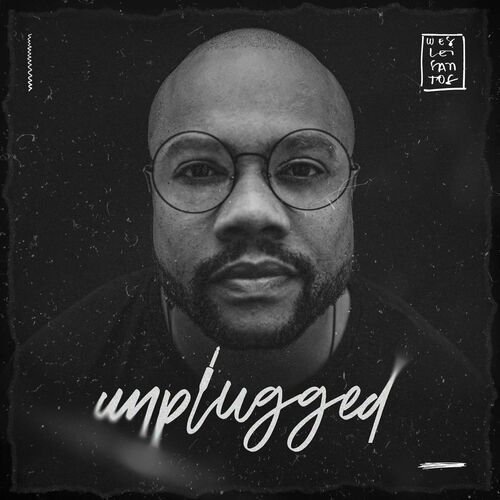 Weslei Santos – Unplugged 2020 download