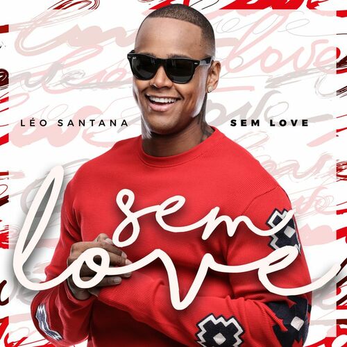 baixar cd leo santana