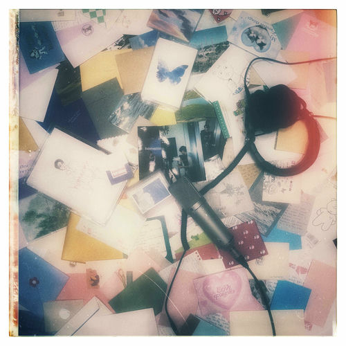 homezone – Enough – Single