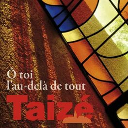 Taize Benedictus Dominus Deus Listen With Lyrics Deezer