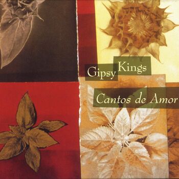 Gipsy Kings Caminando Por La Calle Listen With Lyrics Deezer