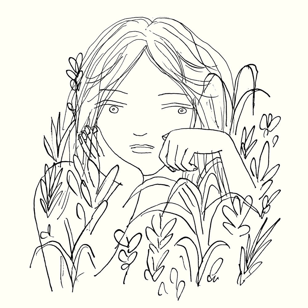 Oh Jieun – 4 Years