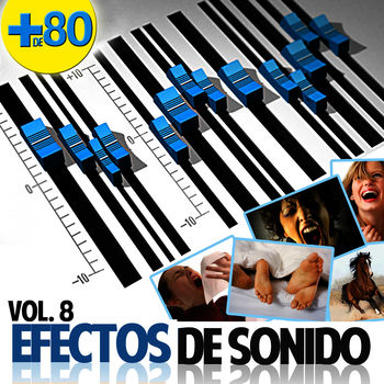 Sounds Effects Wav Files Studio Grito Esfuerzo Cartoon Escuchar Con Letras Deezer deezer