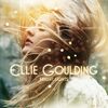 Ellie Goulding - Lights (Nitti Gritti Remix)