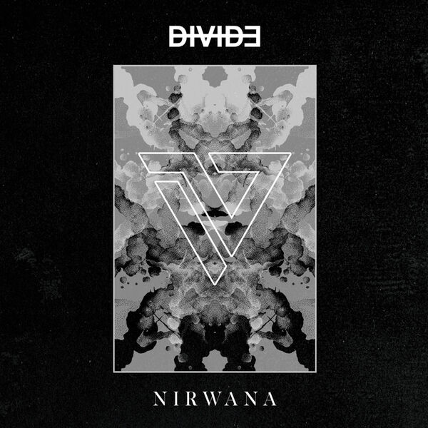 Divide - Nirwana [EP] (2020)