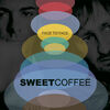 Sweet Coffe - Where Do We Go