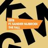 Est8 & Richard Earnshaw ft Sander Nijbroek - The Fall	
