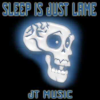 Jt Music Left 4 Dead 2 Rap Listen On Deezer