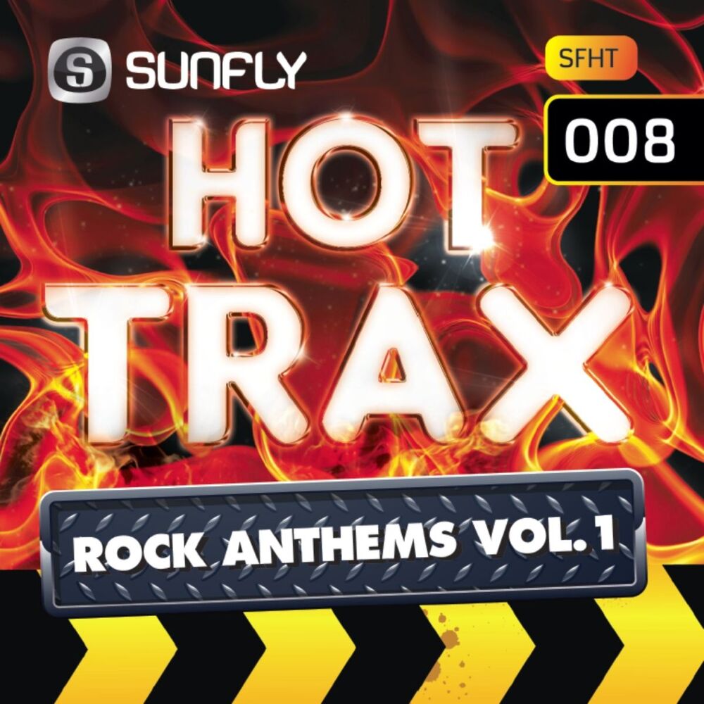 You Shook Me All Night Long in the Style of Acdc
