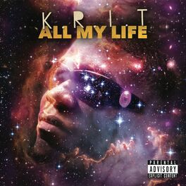 Big K R I T Money On The Floor Album Version Explicit