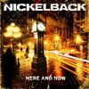 Nickelback - When We Stay Together