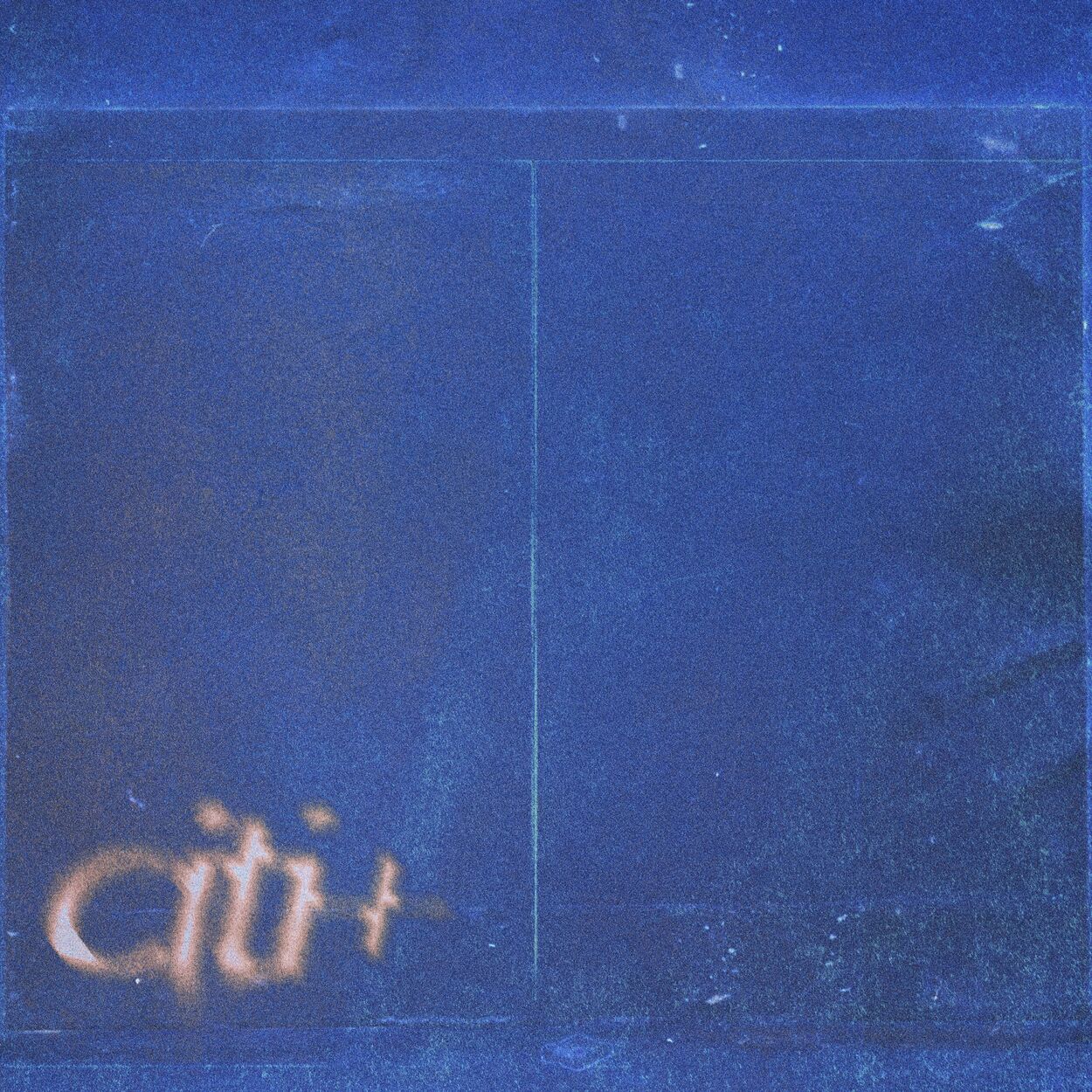 YANGHONGWON – Citi+ – Single