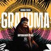 Roman Crash - Grandma (Rhytmograph Rmx)