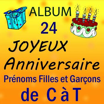 Mixtronic Joyeux Anniversaire Guylaine Listen With Lyrics Deezer