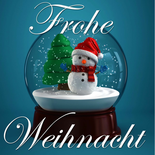 Wunderschöne bilder kostenlos