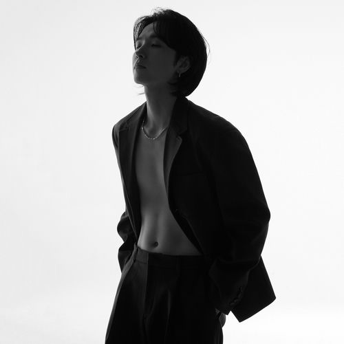 Keylight – Don’t Waste (feat. Owen) – Single