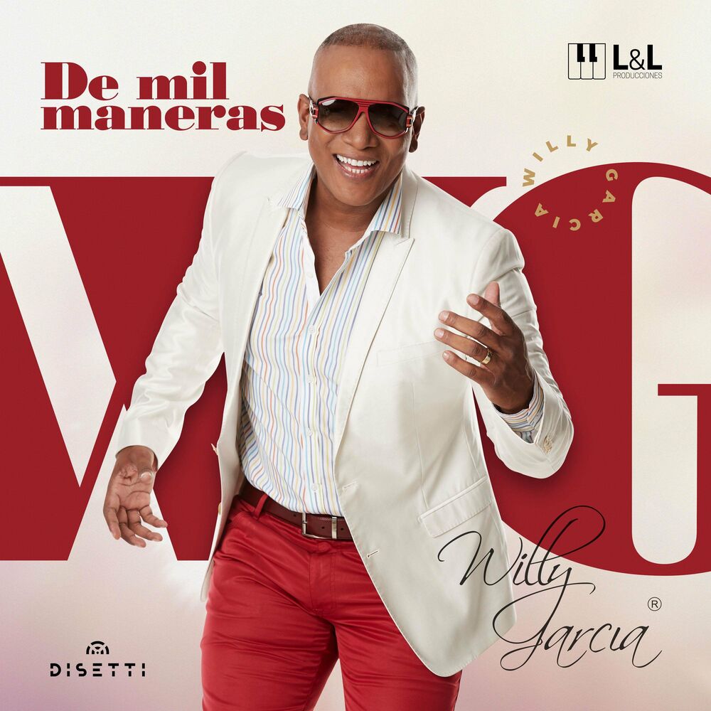 La Canción Del Bobito
