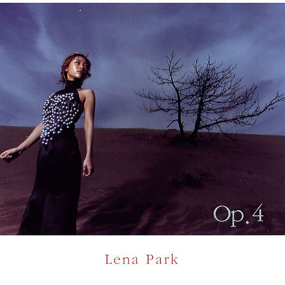 Lena Park – Op. 4