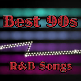 Best of 90s rock Best of 90s rock