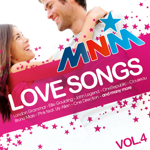 Shakira deezer album Shakira deezer album