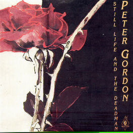 Peter Gordon Still Life And The Deadman Lyrics And Songs Deezer