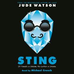 Sting - Loot 2 (Unabridged)