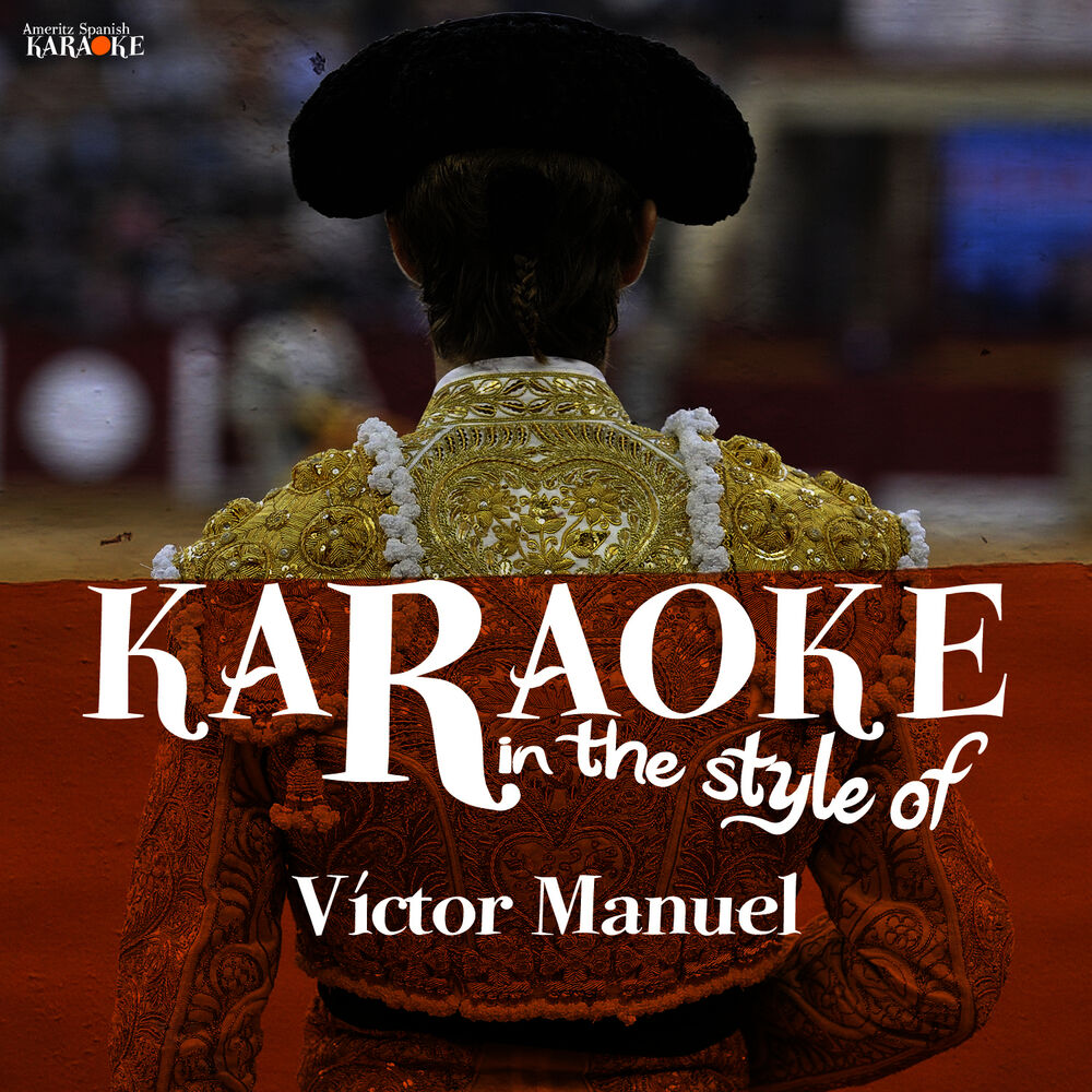 Karaoke In The Style Of Vicente Fernandez Ameritz Spanish Karaoke Skachat Vse Pesni Alboma Karaoke In The Style Of Vicente Fernandez V Mp3 Ili Slushat Onlajn Audio Nur Download cacho casta a torrents absolutely for free, magnet link and direct download also available. muzyka nur