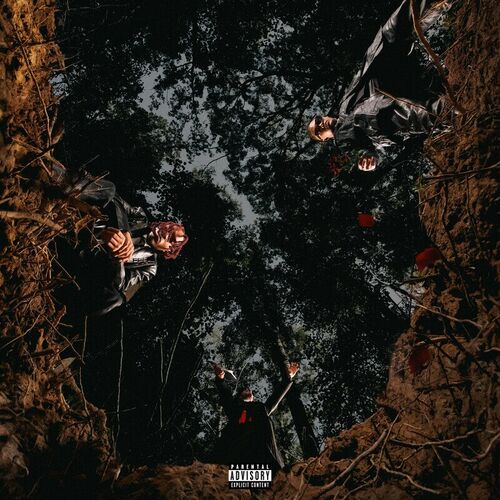 5TH AMNDMNT by Homixide Gang - Musicboard