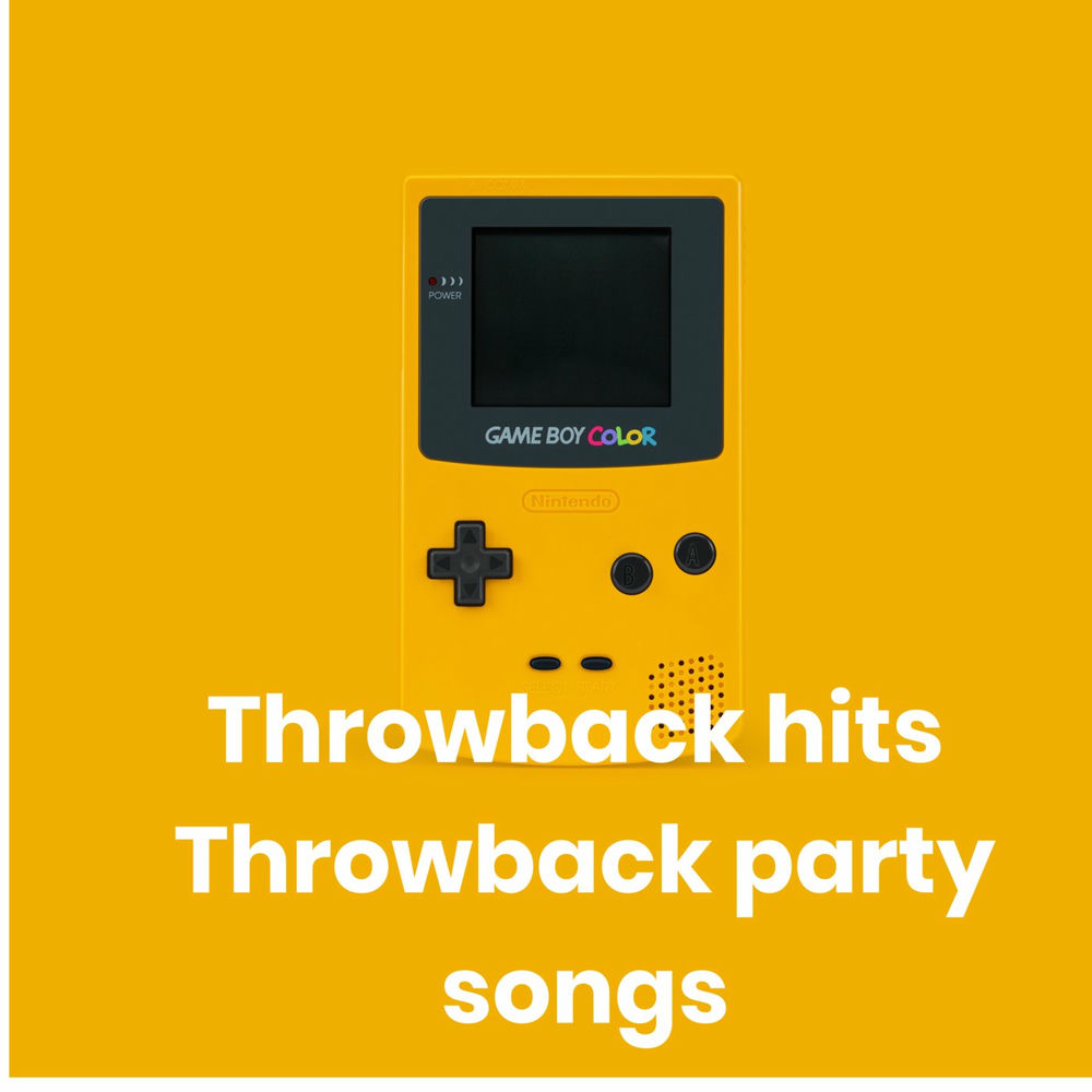 Tubthumping (Album Version)
