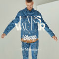 Lars Vaular – Hør på Deezer | Strømming av musikk Lars Vaular – Hør på Deezer | Strømming av musikk