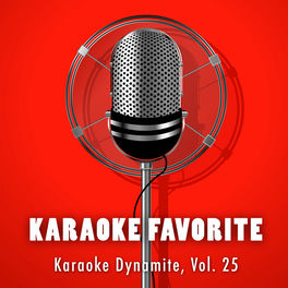 Karaoke Jam Band Perfect Love Karaoke Version Originally Performed By Simply Red Perfect Love Karaoke Version Originally Performed By Simply Red Listen With Lyrics Deezer deezer