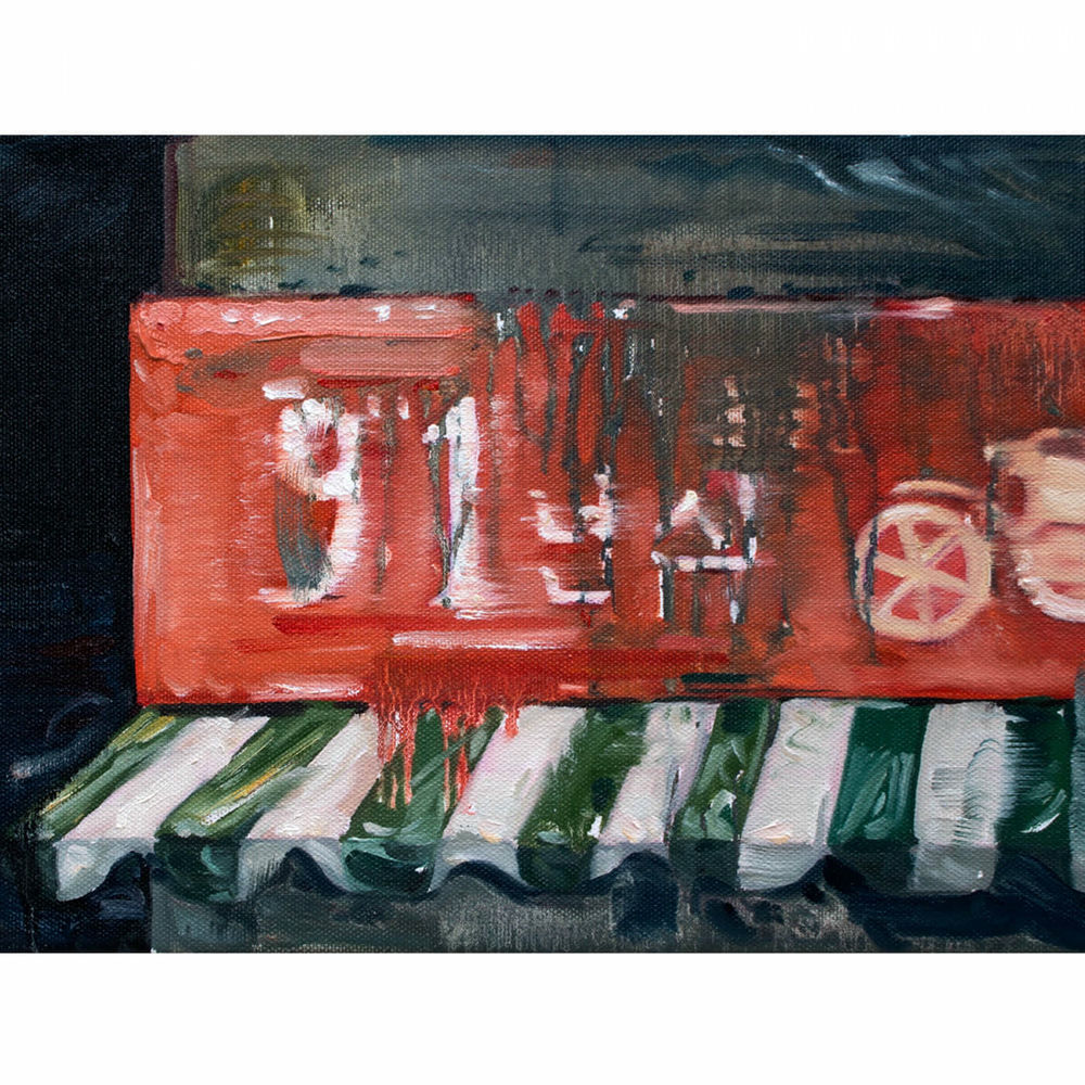 Masa2 – 91년식 – EP