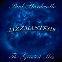 paul hardcastle jazzmasters greatest hits