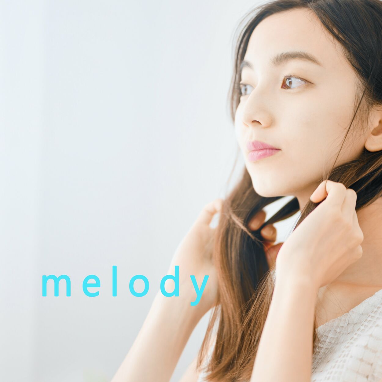 Melody – A day full of excitement – Single