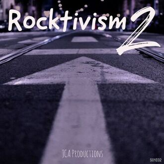 Rocktivism(2)