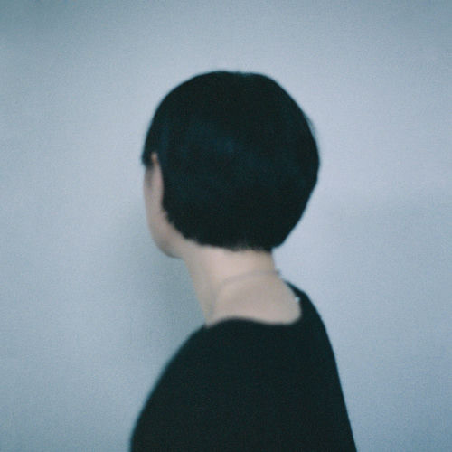 Darin – Brachio – Single