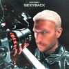 Don Diablo - Sexyback