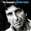 Leonard Cohen - Dance Me to the End of Love