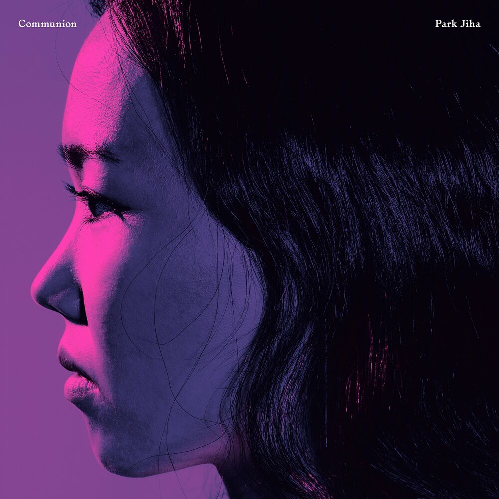 Park Jiha – Communion