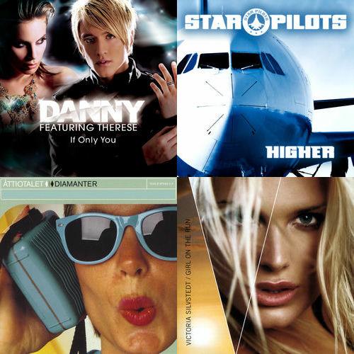 Consider, Victoria silvstedt nu opinion you Congratulate, magnificent Victoria silvstedt nu apologise