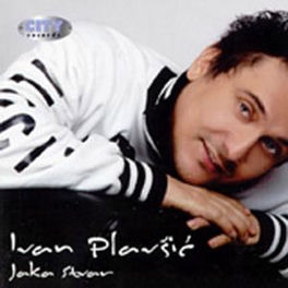 ivan plavsic pusti me zeno