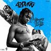 42 DUGG/LIL BABY/PEEWEE LONGWAY - Not Us