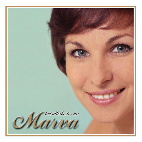 herinneringen marva