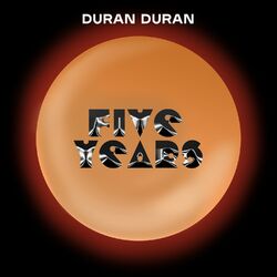 Five Years - Duran Duran Download