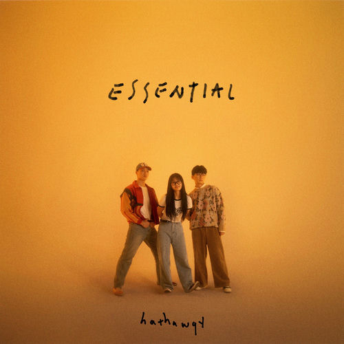 hathaw9y – Essential
