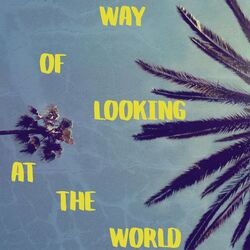 Way of Looking at the World
