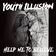 Help Me To Believe